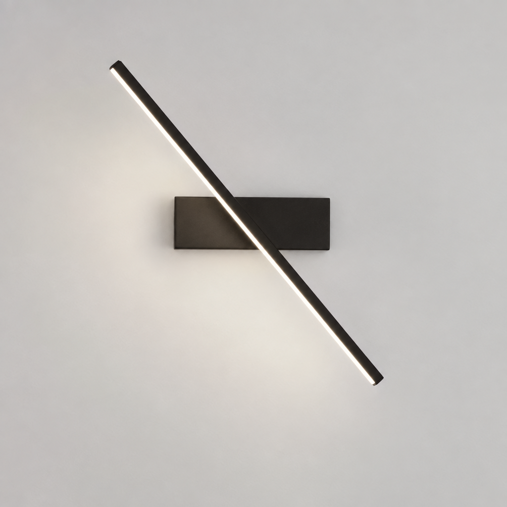 LED Wall Light product photo