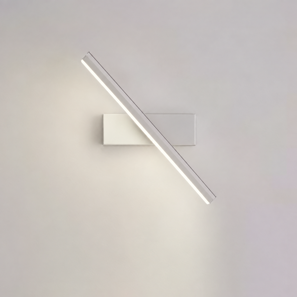 LED Wall Light product photo